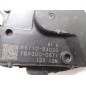 Motorino Tergicristallo Anteriore DAIHATSU Terios 2° Serie