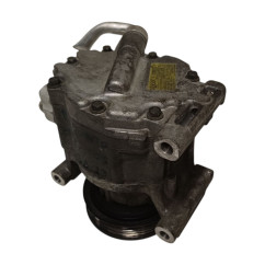 Compressore A/C FIAT Punto Berlina 3P 3° Serie - SCSB06 - 2724951