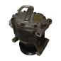Compressore A/C FIAT Punto Berlina 3P 3° Serie