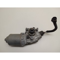 Motorino Tergicristallo Anteriore DAIHATSU Terios 2° Serie - 85110B4020 - 430886
