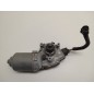 Motorino Tergicristallo Anteriore DAIHATSU Terios 2° Serie