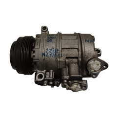 Compressore A/C BMW Serie 3 E46 Berlina dal 01 al 05 - 447220-8027 - 2696720