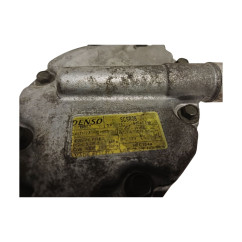 Compressore A/C FIAT Punto Berlina 3P 3° Serie - SCSB06 - 2724951