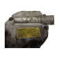 Compressore A/C FIAT Punto Berlina 3P 3° Serie