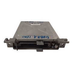 Centralina motore LANCIA Dedra Berlina - WH4T.07/8SE.99 - 2691213