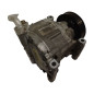 Compressore A/C FIAT Punto Berlina 3P 3° Serie