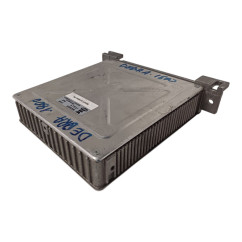 Centralina motore LANCIA Dedra Berlina - WH4T.07/8SE.99 - 2691213