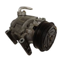Compressore A/C FIAT Punto Berlina 3P 3° Serie - SCSB06 - 2724951