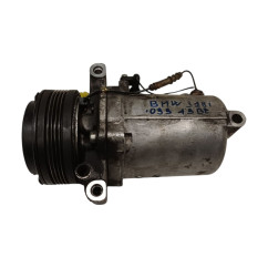 Compressore A/C BMW Serie 3 E46 Berlina