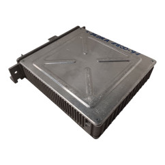 Centralina motore LANCIA Dedra Berlina - WH4T.07/8SE.99 - 2691213