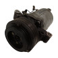 Compressore A/C BMW Serie 3 E46 Berlina