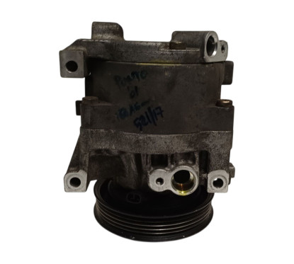 Compressore A/C FIAT Punto Berlina 3P 2° Serie - 592475600 - 2724930