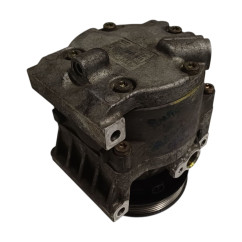Compressore A/C FIAT Punto Berlina 3P 2° Serie - 592475600 - 2724930