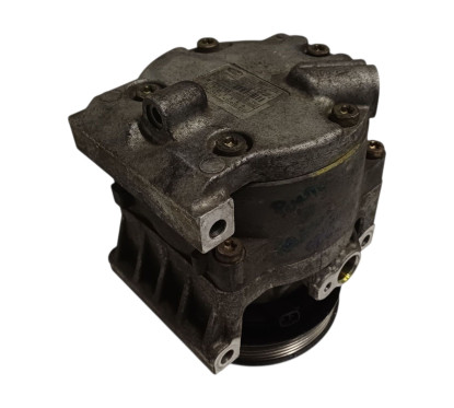 Compressore A/C FIAT Punto Berlina 3P 2° Serie