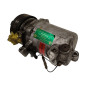 Compressore A/C BMW Serie 3 E46 Berlina