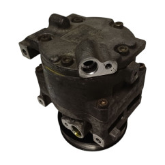 Compressore A/C FIAT Punto Berlina 3P 2° Serie - 592475600 - 2724930