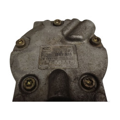 Compressore A/C FIAT Punto Berlina 3P 2° Serie - 592475600 - 2724930