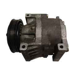 Compressore A/C FIAT Punto Berlina 3P 2° Serie - 592475600 - 2724930