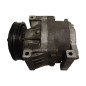 Compressore A/C FIAT Punto Berlina 3P 2° Serie