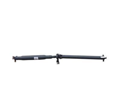 Albero di trasmissione MERCEDES Classe E Coupe C207 dal 09 - A2074100706 - 3597541