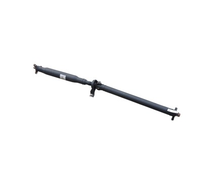Albero di trasmissione MERCEDES Classe E Coupe C207 dal 09