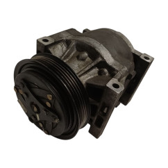 Compressore A/C FIAT Punto Berlina 3P 2° Serie - 592475600 - 2724930