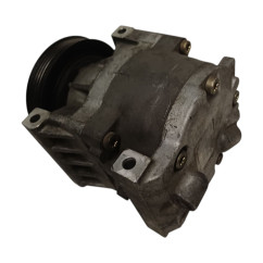 Compressore A/C FIAT Punto Berlina 3P 2° Serie - 592475600 - 2724930