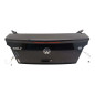 Cofano Baule Posteriore VOLKSWAGEN Golf 4 Berlina dal 97 al 03