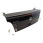 Cofano Baule Posteriore VOLKSWAGEN Golf 4 Berlina dal 97 al 03