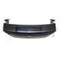 Cofano Baule Posteriore VOLKSWAGEN Golf 4 Berlina dal 97 al 03
