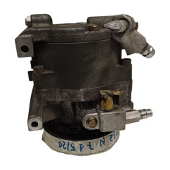 Compressore A/C FIAT Punto Berlina 3P 2° Serie