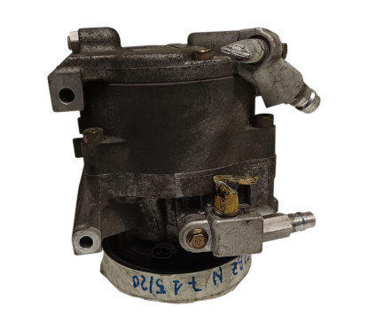 Compressore A/C FIAT Punto Berlina 3P 2° Serie - 592475600 - 2724913
