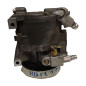 Compressore A/C FIAT Punto Berlina 3P 2° Serie