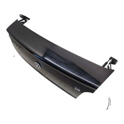 Cofano Baule Posteriore VOLKSWAGEN Golf 4 Berlina dal 97 al 03 - 2699055 - 2699055