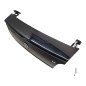 Cofano Baule Posteriore VOLKSWAGEN Golf 4 Berlina dal 97 al 03