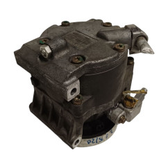 Compressore A/C FIAT Punto Berlina 3P 2° Serie - 592475600 - 2724913