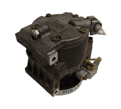 Compressore A/C FIAT Punto Berlina 3P 2° Serie