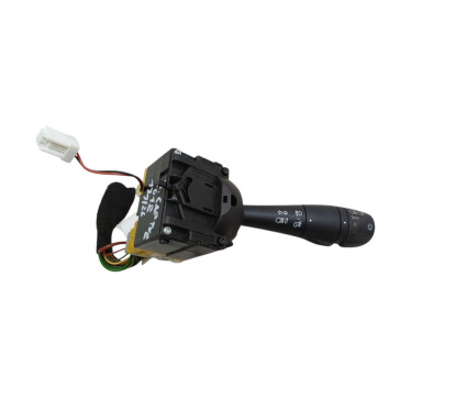 Devioluci RENAULT Captur Serie - 8201167992 - 3035708