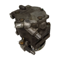 Compressore A/C FIAT Punto Berlina 3P 2° Serie - 592475600 - 2724913