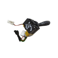 Devioluci RENAULT Captur Serie - 8201167992 - 3035708