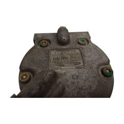 Compressore A/C FIAT Punto Berlina 3P 2° Serie - 592475600 - 2724913