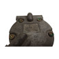 Compressore A/C FIAT Punto Berlina 3P 2° Serie