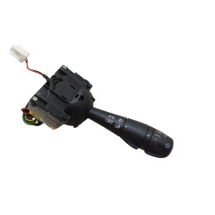Devioluci RENAULT Captur Serie - 8201167992 - 3035708