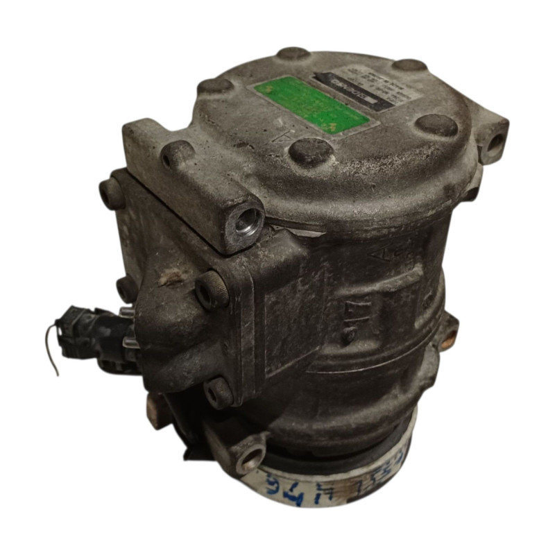 Compressore A/C BMW Serie 3 E36 Berlina