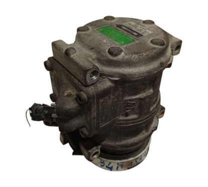 Compressore A/C BMW Serie 3 E36 Berlina - 4472004662 - 2696659
