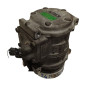 Compressore A/C BMW Serie 3 E36 Berlina