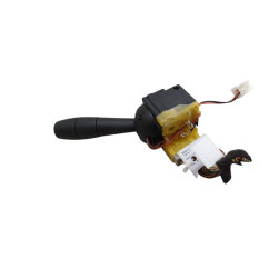 Devioluci RENAULT Captur Serie - 8201167992 - 3035708
