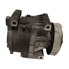 Compressore A/C FIAT Punto Berlina 3P 2° Serie - 592475600 - 2724913