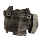 Compressore A/C FIAT Punto Berlina 3P 2° Serie