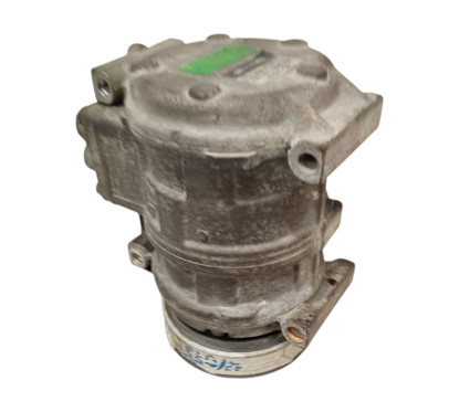 Compressore A/C BMW Serie 3 E36 Berlina